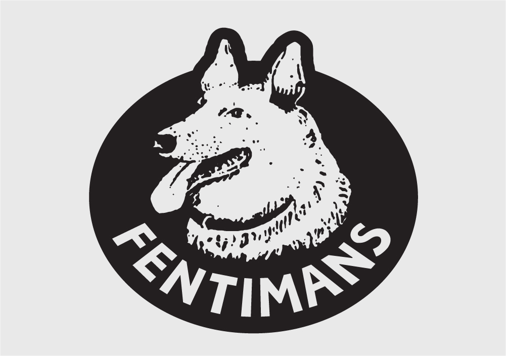 Fentimans | Pioneer Foodservice