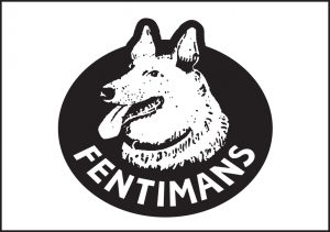 Fentimans | Pioneer Foodservice
