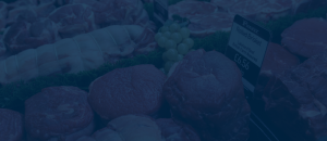 Meat | Cumbria | Pioneer Foodservice