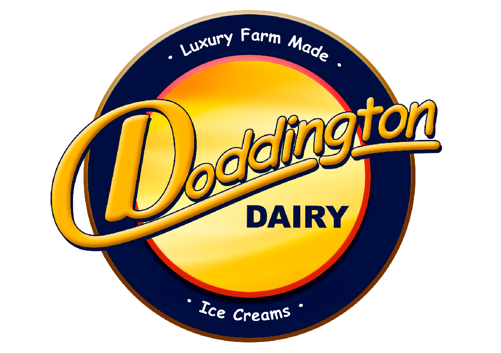 Dodington Dairy | Pioneer Foodservice