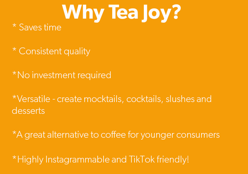 tea joy blog image