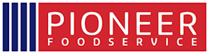 Pioneer Foodservices Logo