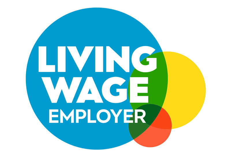 living wage blog image